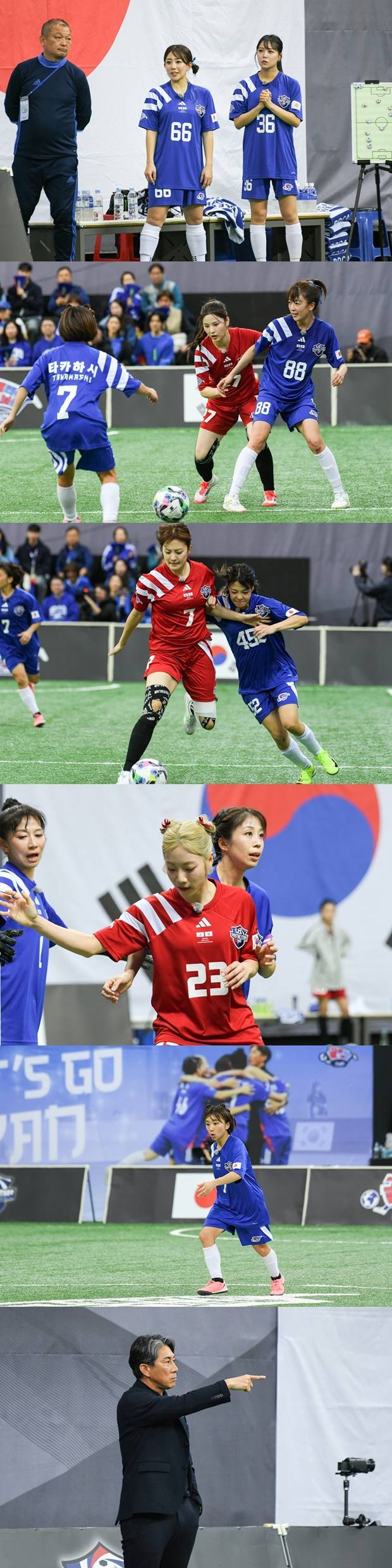 티브이데일리 포토
