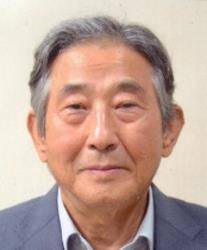 소설가 서정인 [대한민국예술원 제공. 재판매 및 DB 금지]