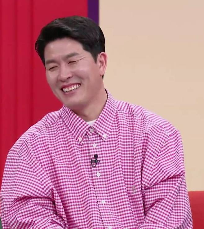 사진제공=MBN·MBC드라마넷