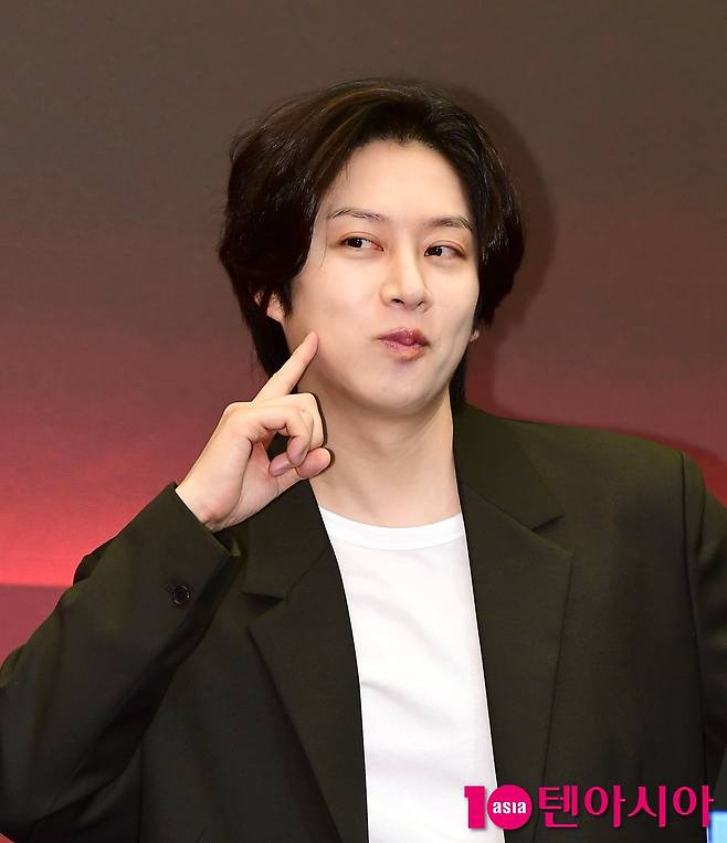 사진=텐아시아DB