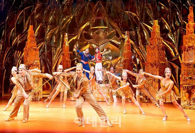 (사진=클립서비스)