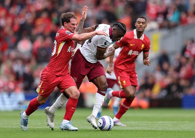 <저작권자(c) 연합뉴스, 무단 전재-재배포, AI 학습 및 활용 금지>