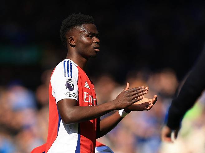 로이터연합뉴스