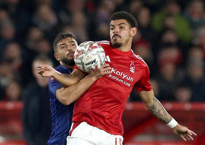 로이터연합뉴스