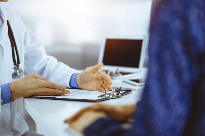 사진은 기사 중 특정 표현과 관계없음. 게티이미지뱅크