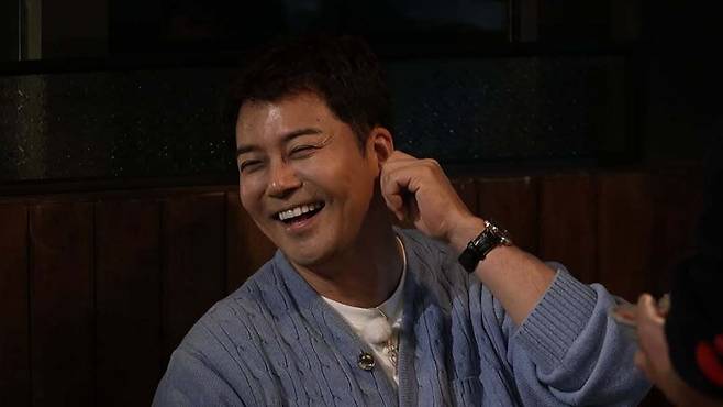 인스타그램 @junhyunmoo