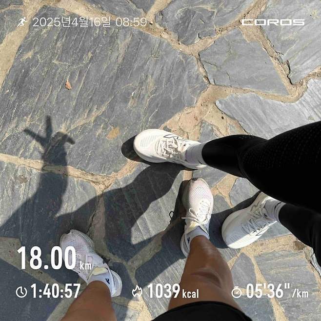 749c847ebc8261ff239bf0ed4e9c701c86efc4d77768c64cb33e1d1962ad299cab343b7b7f6c45c074661bad75e894643f923a6884