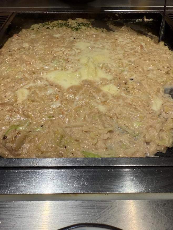 a6771caa1b2276ac7eb8f68b12d21a1dd8bccabb960d