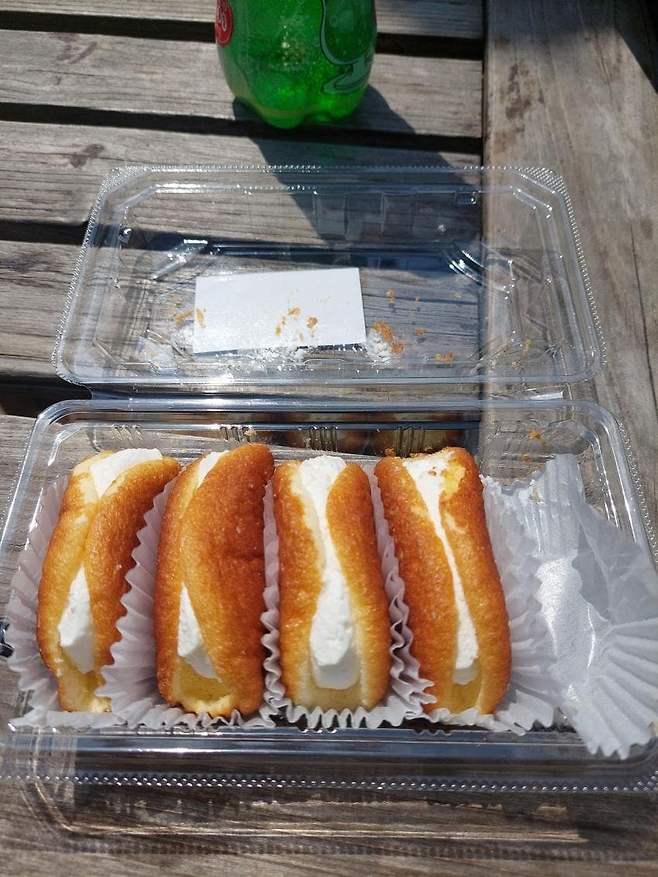 7fed8273b58668f551ee84e141807473ac25edccefc3f780bfa4e263e0461aff