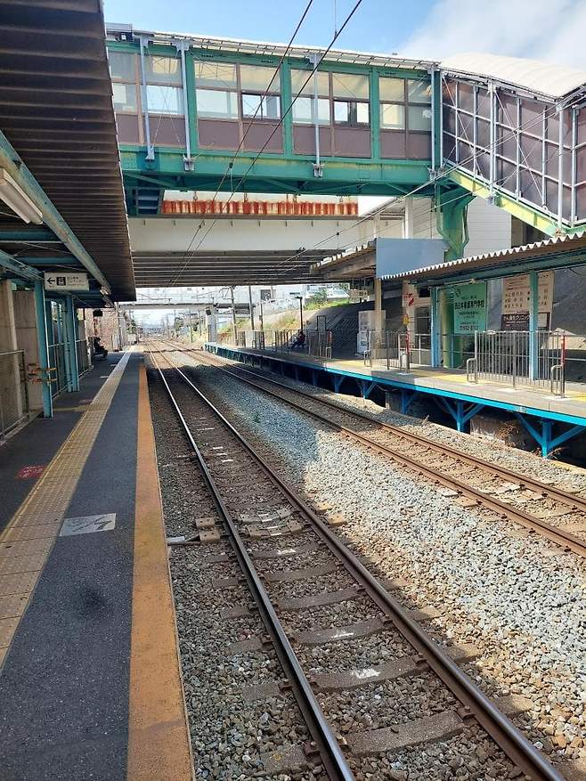 7fed8273b58668f551ee85e643827c73cdea2ff67e28b19361ec89965f7d2f8d