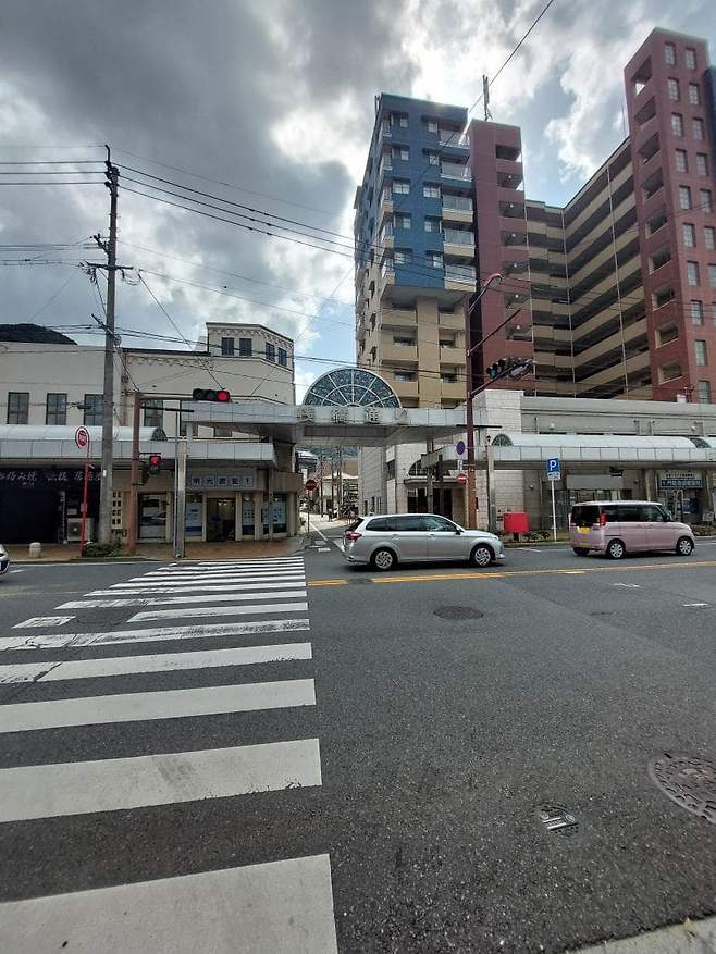 7fed8273b58668f551ee82e147837673d152116505d4d1c6dc2cbb4cbfb6245f