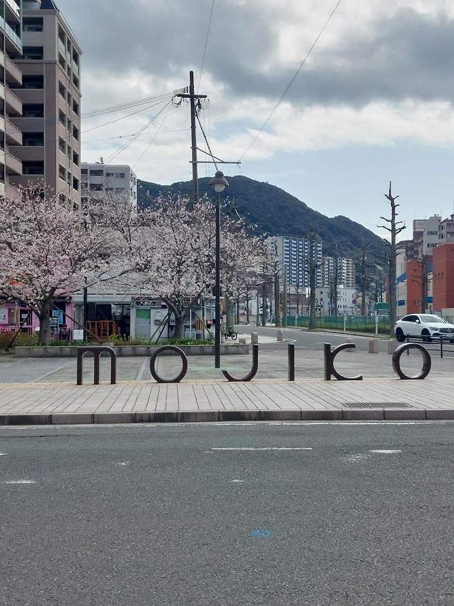 7fed8273b58668f551ee83e44781727342439608951b30b7b7b553f081937c50