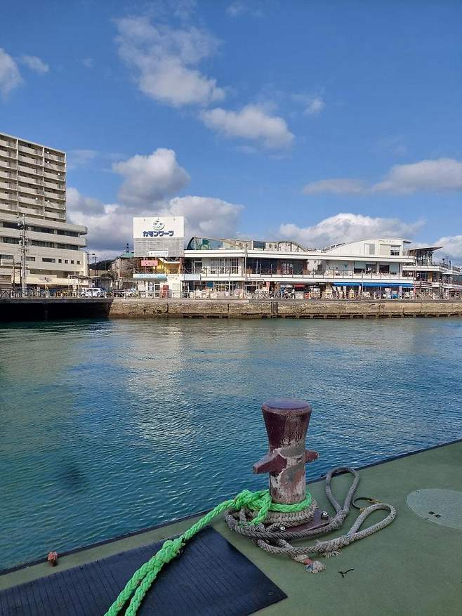 7fed8273b58668f551ee83e640827573ab53269490ac109372faa126d2205a47