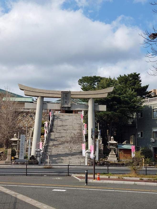 7fed8273b58668f551ee83e143827773e619ef4d9e01986abb09b02789612293