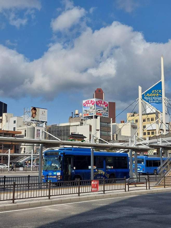 7fed8273b58668f551ee80e54784757322cc8ec884ce91a9883860dd6acc8564