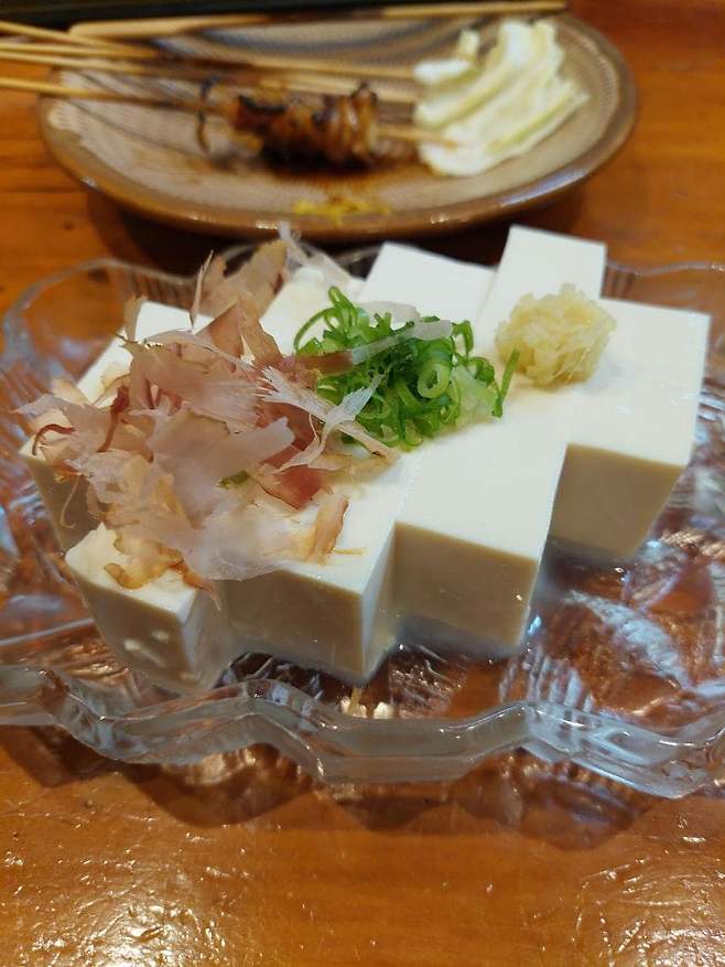 7fed8273b58668f551ed87e544857c731c8fe222eba72eaa43cb89a3ea8a28c3