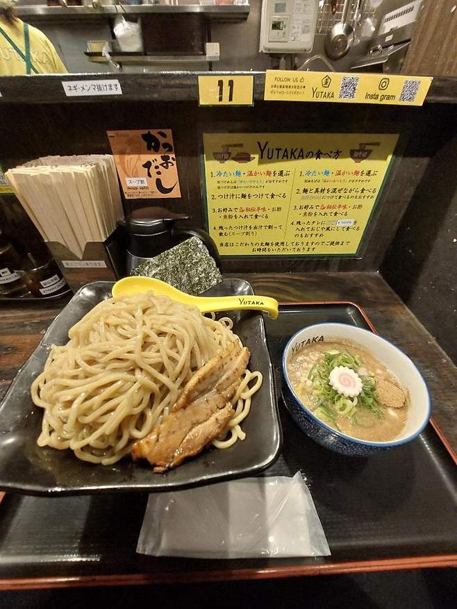 7fed8273b58668f251ee87e642857d73ae9aaa7f35b6f2fe2b64060abcaf7f57