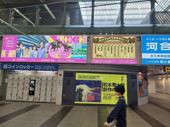 7fed8273b58668f251ee85e44384737371dc5548efd29a9fad886e6186305af7