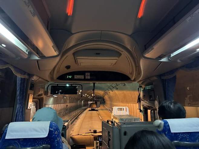 0490f719b2826df520b5c6b236ef203e0418b7eb90c01ddf5d