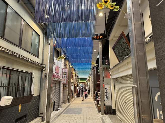 0490f719b28260f420b5c6b236ef203e67d99dd40fedadbc47