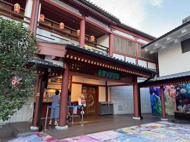 0490f719b28260ff20b5c6b236ef203e66221e12577bd84794