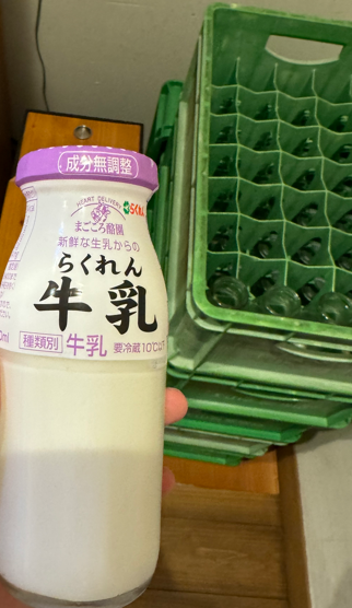 24b0d121e09c28a8699fe8b115ef046eca4ecafe21