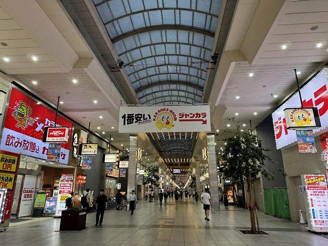 0490f719b28369f020b5c6b236ef203e7e2934159d128d509f