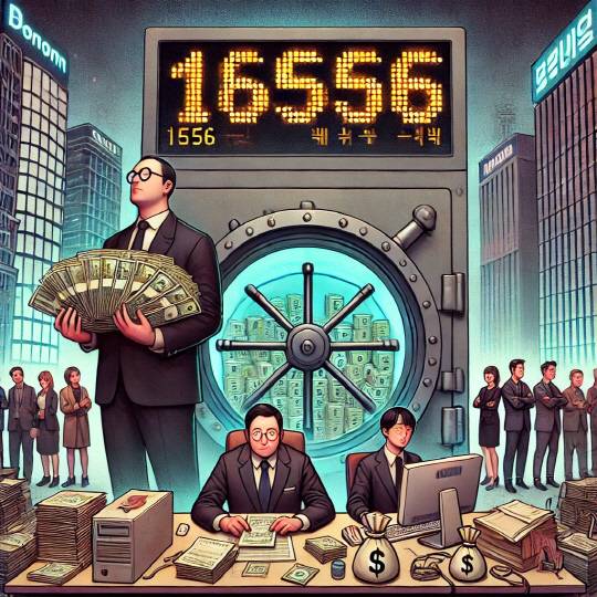 [챗GPT 생성 이미지]