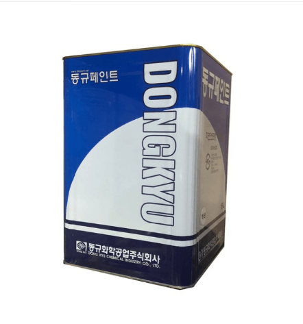사진만 보고 판단하세요.jpg