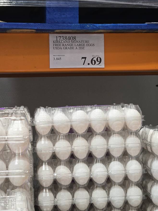 20250415_104712.heic.auto.jpg 오늘자 시애틀 계란 가격
