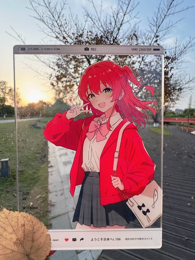 Gogcf7tXgAA2ro_.jfif.ren.jpg 아크릴 굿즈의 올바른 사용법.jpg