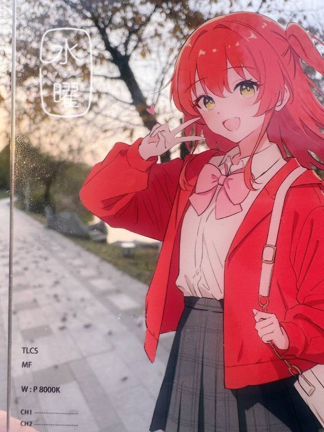 Gogcf7vWIAALaLt.jfif.ren.jpg 아크릴 굿즈의 올바른 사용법.jpg