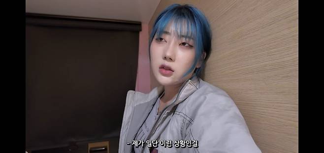 Screenshot_20250416_141003_YouTube.jpg 일본에서 지갑,여권,200만원 소매치기 당한 유튜버