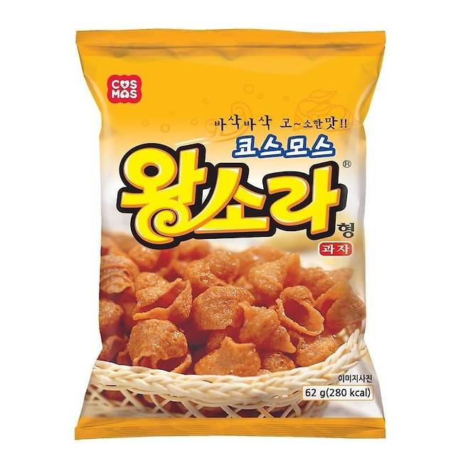 IMG_6082.jpeg “펨붕아~ 아빠가 과자 사왔다”