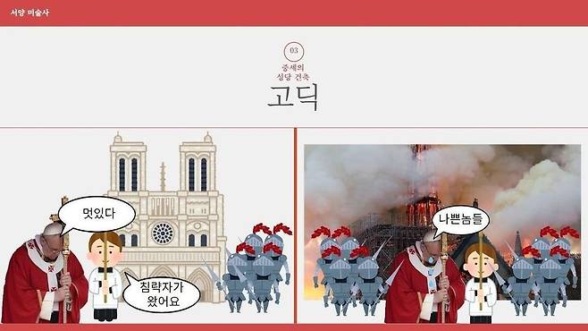 3.jpeg 학점 포기한 ppt