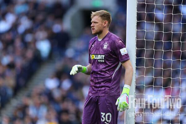 사진=게티이미지