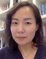 strong서수민 | 서강대 신문방송학과 교수/strong