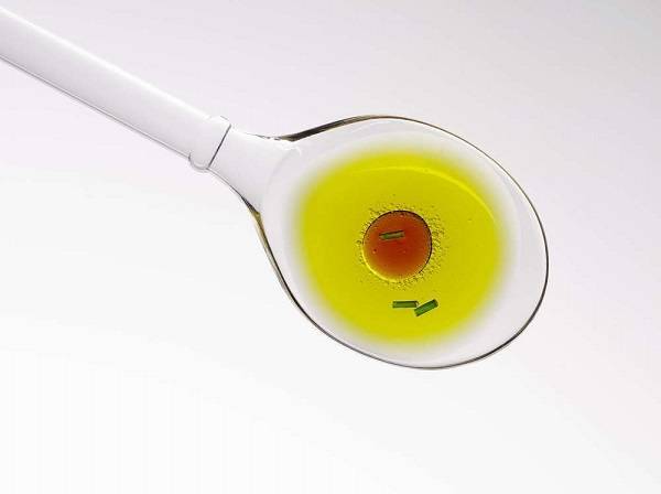 식초/사진=클립아트코리아