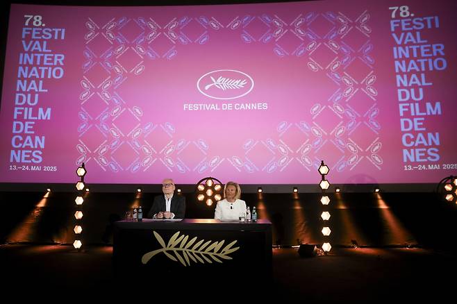 사진=연합뉴스 제공