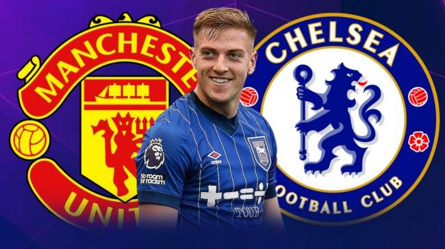 사진 = 트랜스퍼마크트