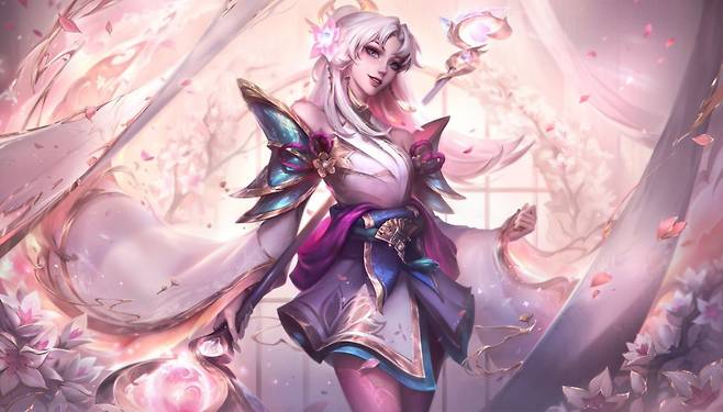 ▲ 클릭 시 확대 가능