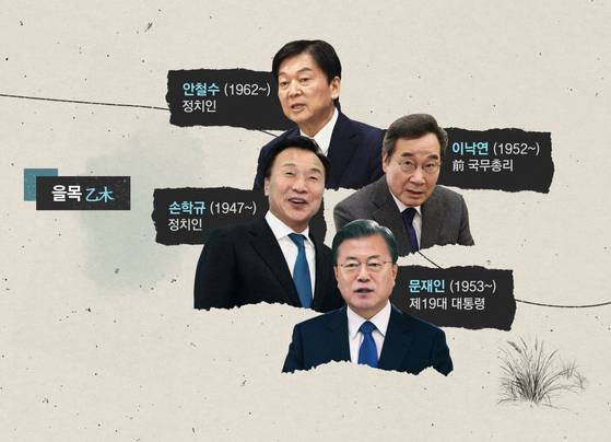 그래픽 신다은