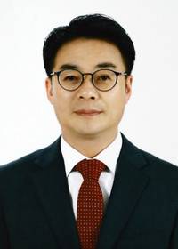 ▲ 강정호 강원특별자치도의원, 도의회 지역소멸대응특위원장