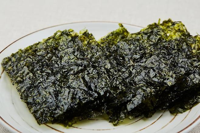 사진=게티이미지뱅크