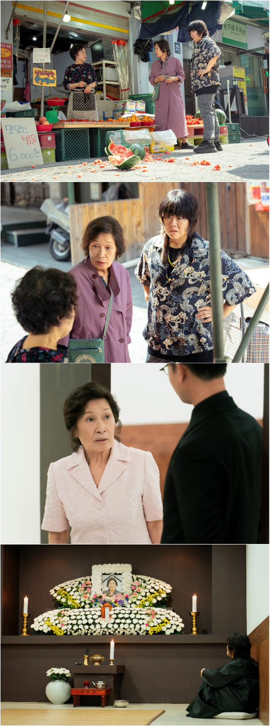 스튜디오 피닉스·SLL