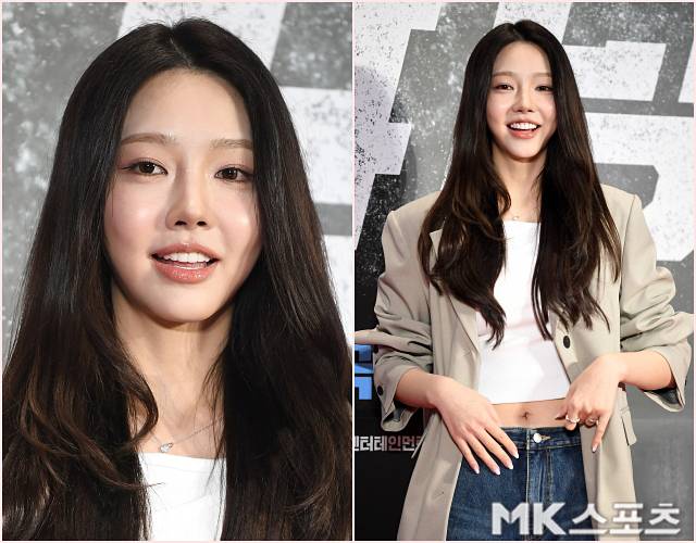 사진=천정환 기자