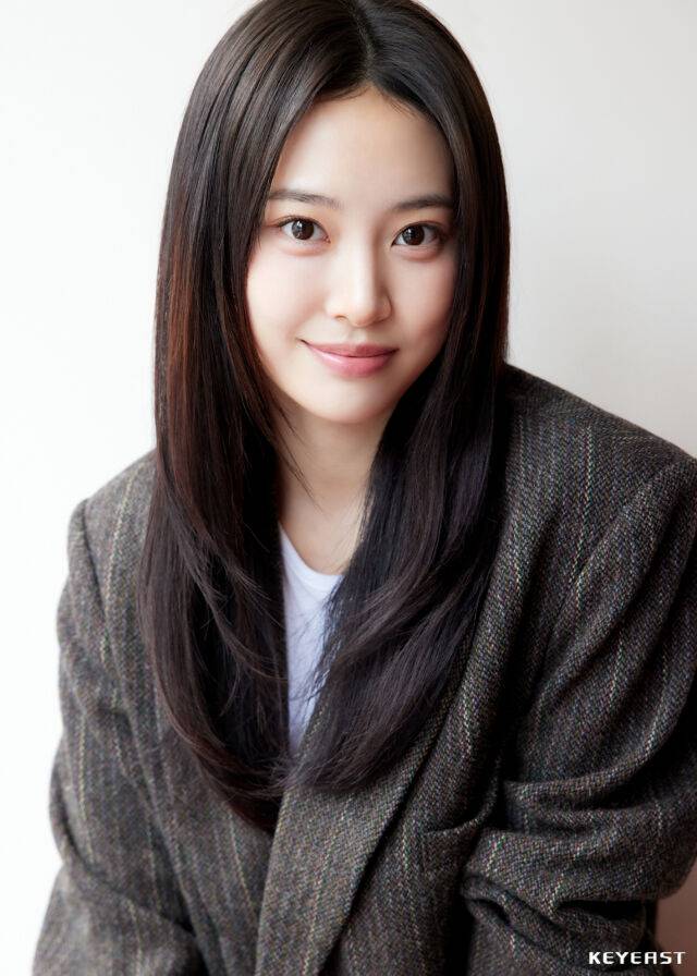 조혜원 / 키이스트 제공