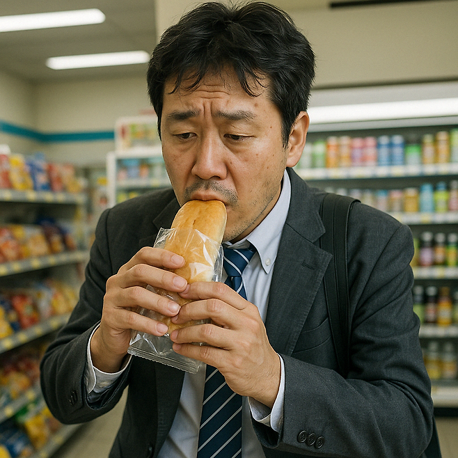 [챗GPT를 사용해 제작함]