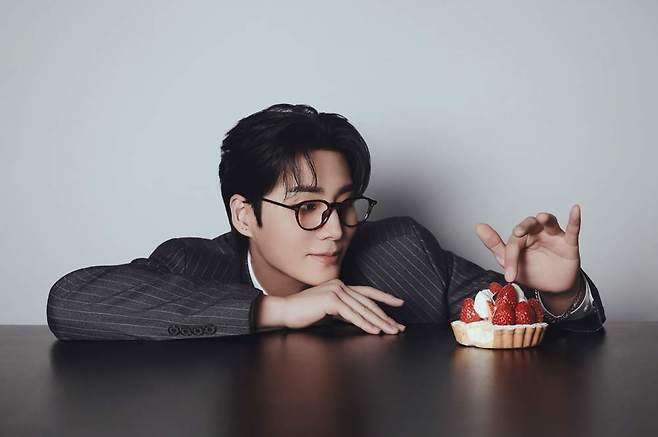 사진=리끌로우(RECLOW) 제공