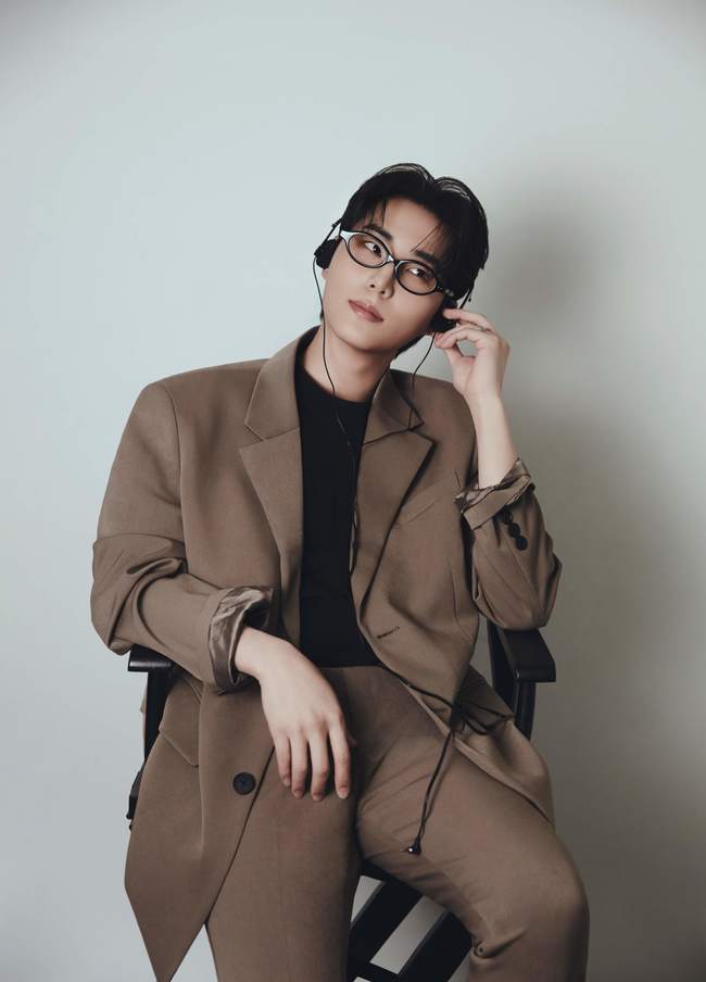 사진=리끌로우(RECLOW) 제공